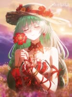 720x960