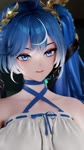 1080x1920