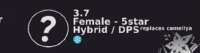 441x117