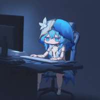 1080x1080