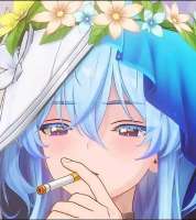 1080x1208