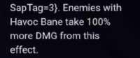 420x175