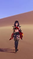 608x1080