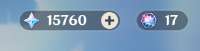 492x127
