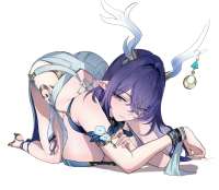 4080x3560