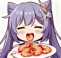 736x704