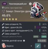 460x463