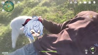 1920x1080