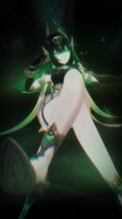 1080x1920