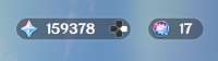 415x118
