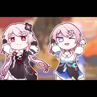1080x1080