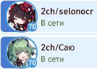 378x269