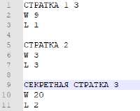 224x178