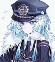 1734x1936