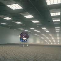 1280x1280