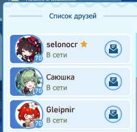589x569