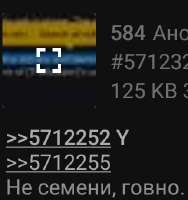 319x338