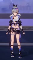 416x752