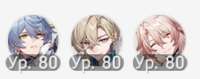 533x211