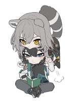 704x963