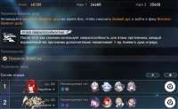 1257x776