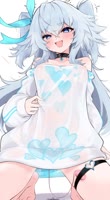 416x752