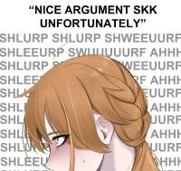 1452x1378