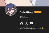 398x265