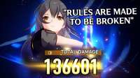 1280x720