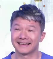 478x538