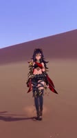 608x1080