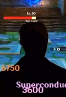 324x480