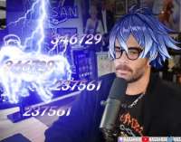 559x440