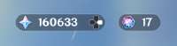441x115