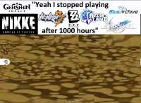 1079x792