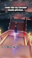 360x640