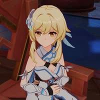 1080x1080
