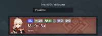 626x225