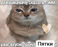 1080x883