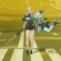 320x320
