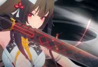 710x484