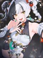 2301x3108