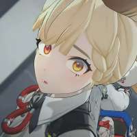 1080x1080