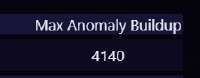 247x97