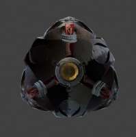 720x721