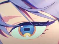 1087x811