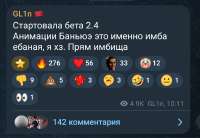 967x669
