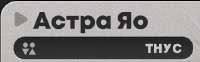 464x144