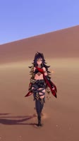 608x1080