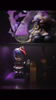 720x1280